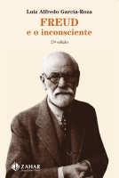 GARCIA-ROZA-Luiz-Alfredo.-Freud-e-o-Inconsciente.pdf